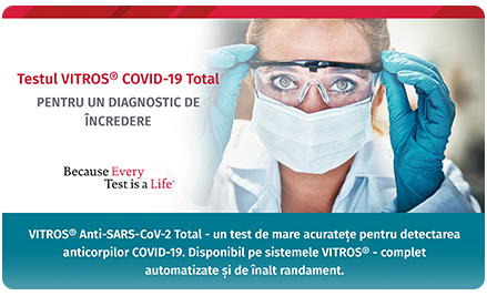 Test Medcenter Anti-SARS-CoV-2 Total